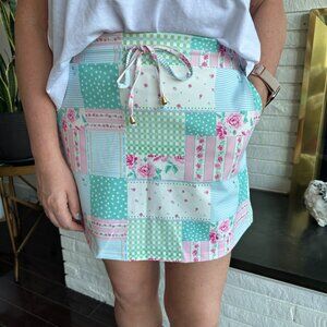 Jess Lea Skort NWT